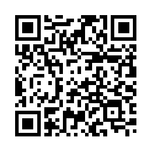 米副会长威严的目光在他身上扫过二维码生成