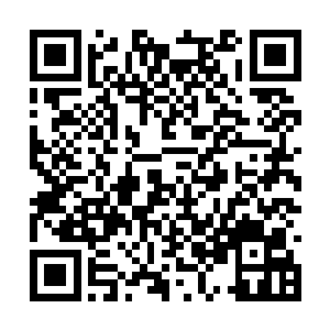 米副会长当即将其余的三位皇级炼药师都召集过来二维码生成
