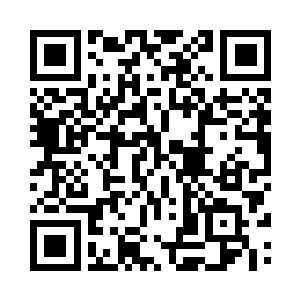 米副会长简直被他们折腾的脑袋抽筋二维码生成