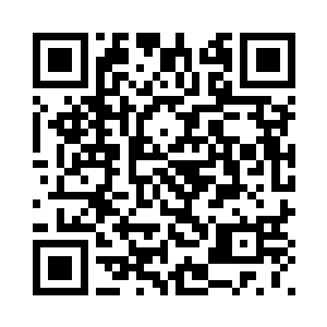 米勇亦有多次击败同级对手的纪录二维码生成