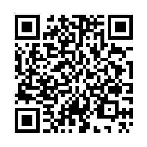 米勇甚至还有好几式绝招没来得及用二维码生成