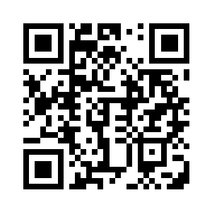 米勒位于圣塔莫尼卡的疗养别墅二维码生成