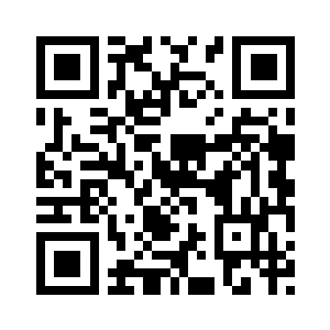 米勒则是站在全局的角度看问题二维码生成