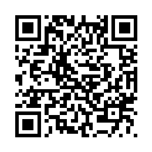米勒并没有足够的动机要去杀约翰二维码生成
