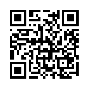 米勒现在的情绪不仅是愤怒二维码生成