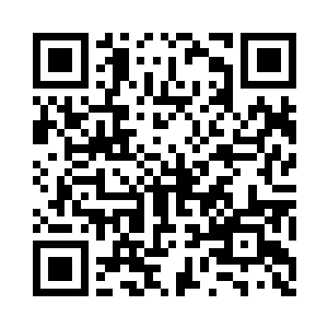 米勒的别墅甚至还配备了一小队佣兵团二维码生成