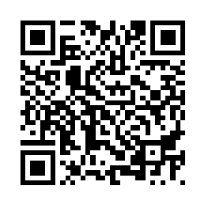 米勒的脸上也表现出了纠结的表情二维码生成