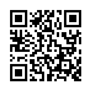 米勒等人的说法并不完全正确二维码生成