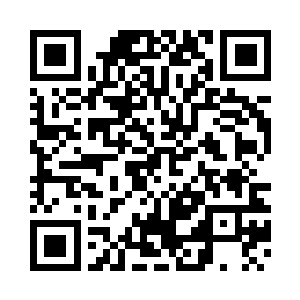 米勒谋杀约翰的动机……真有那么充分吗二维码生成