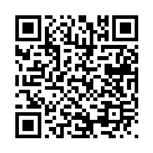 米勒近年来已经很少有如此气愤的时刻了二维码生成