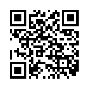 米哈埃拉和妮娜就回多伦多去了二维码生成