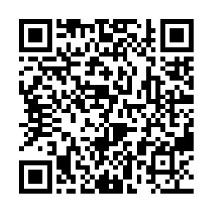 米国佬也特意安排了高手过来辅助彭越的……只不过二维码生成