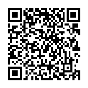 米国在对那个外星人的身体秘密的研究还没有太大的成果二维码生成