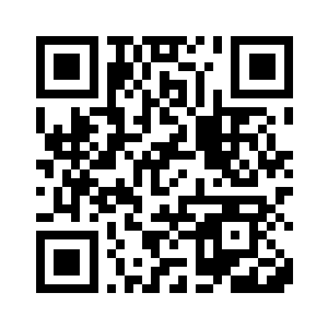 米国将有一次重要的军事行动二维码生成