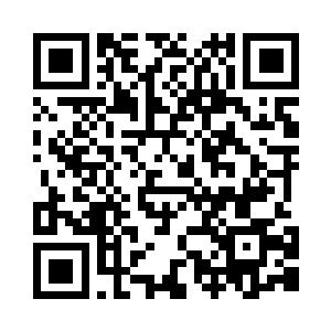 米国的代表团也入住了钓鱼台国宾馆二维码生成