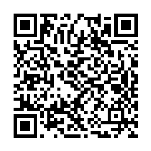 米国的本土人民远比其他国家的人来的更加的渴望二维码生成