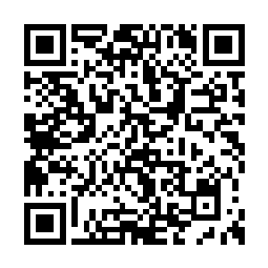 米国的海军陆战队一千人携带最先进的武器装备二维码生成