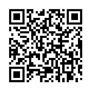 米国队长杰克逊将宝压在了林烽的身上二维码生成