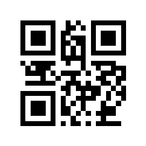 米国二维码生成