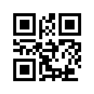 米国CIA二维码生成