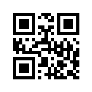 米处二维码生成