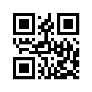 米妮二维码生成