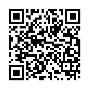 米家和黑家的家主在看到这个虚影的时候二维码生成