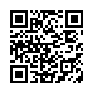 米家在龙城这边的企业不是很多二维码生成