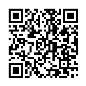 米家宣和玲珑急忙将两个人扶了起来二维码生成