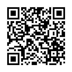 米家宣突然觉得玲珑姐变得有些扭捏起来二维码生成