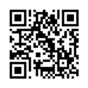 米家的人三番两次的找你的麻烦二维码生成