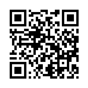 米宽的超大规模基础舞台二维码生成