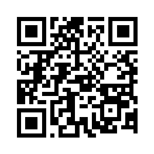 米尔斯则去办理其他案件二维码生成