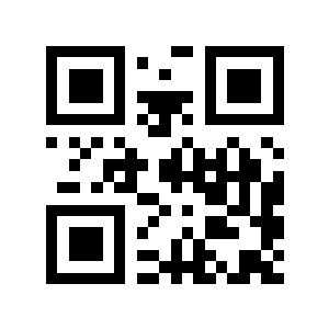 米尔二维码生成