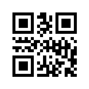 米帅二维码生成