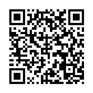 米度此时崩溃的精神已经是十分的恢复了二维码生成