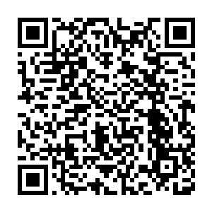 米成光听到魏婷来找他的目的竟然和谢兰兰刚才的电话是一个意思二维码生成
