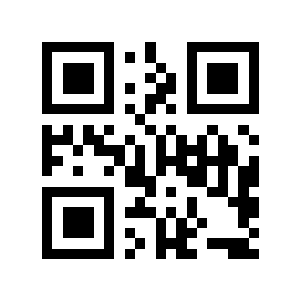 米拉二维码生成