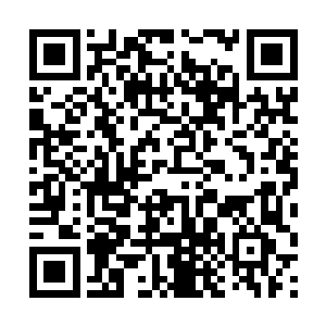 米方谨慎的向亚欧大陆的几个军事强国进行外交交涉二维码生成