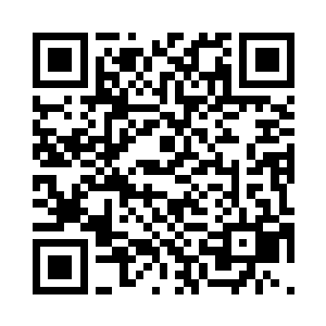 米晓琪就离开了白振东所在的审讯室二维码生成