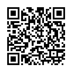 米晓琪探出头朝正在接电话的白振东喊了一声二维码生成