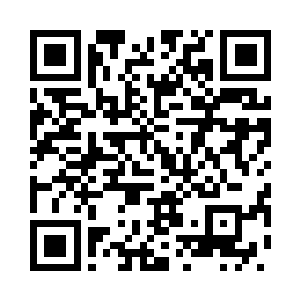 米歇尔先生要求你们自行突围撤离二维码生成