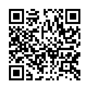 米灵烟和罗敏姝同为虚元子的徒弟二维码生成