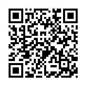 米琳几乎用尽了全身的力气大吼了起来二维码生成