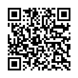 米琳实在不愿意看到妈妈日以继夜的以泪洗脸二维码生成