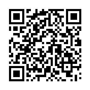 米琳对车辆的控制已经逐渐地不如先前二维码生成