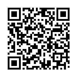 米琳永远不会忘记龙老师对自己所说的话二维码生成