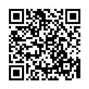 米琳的身躯宛若雕像般呆滞着无法动弹二维码生成