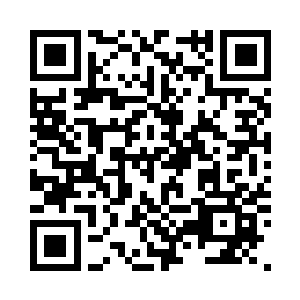 米琳眼眸无比冰冷地与贺翠蓉对视着二维码生成