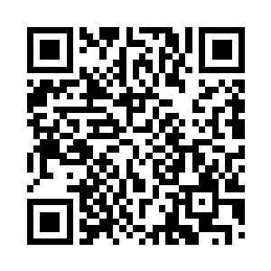 米琳那一副伤心欲绝的神态印在了龙羽的心间二维码生成